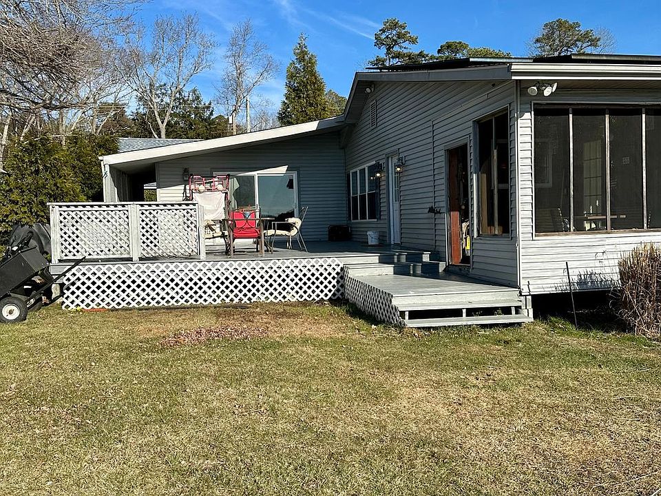 1750 Route 542, Egg Harbor City, NJ 08215 Zillow