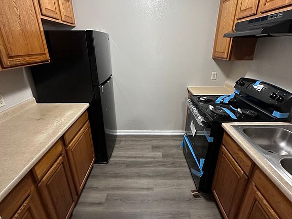 2nd image of 1520 E 17th St N #1510-301