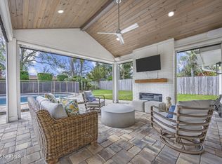 12 Sea Bass Ln, Ponte Vedra Beach, FL 32082