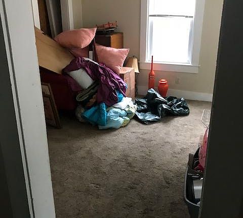 5th image of 125 Sanborn St