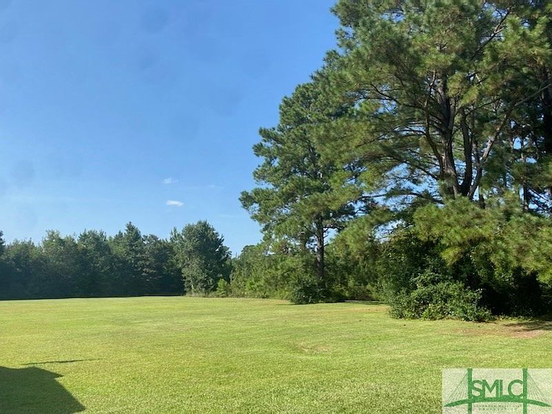 3548 Midland Rd, Guyton, GA 31312 Zillow