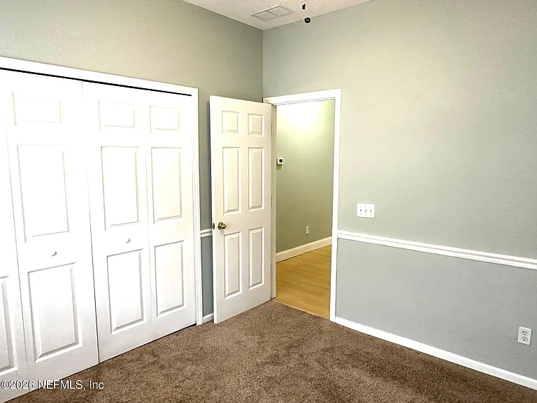 1723 Forest Lake Cir W #3 — Photo 11
