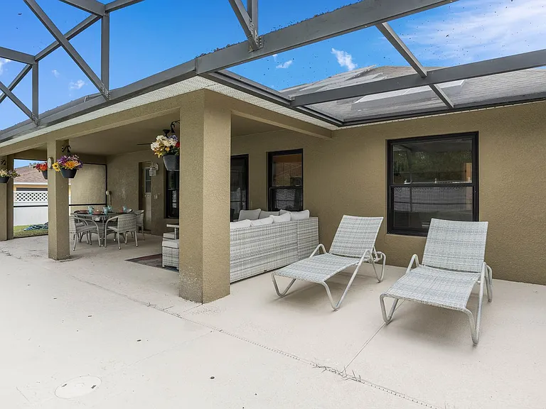 1030 Coventry Rd — Photo 39