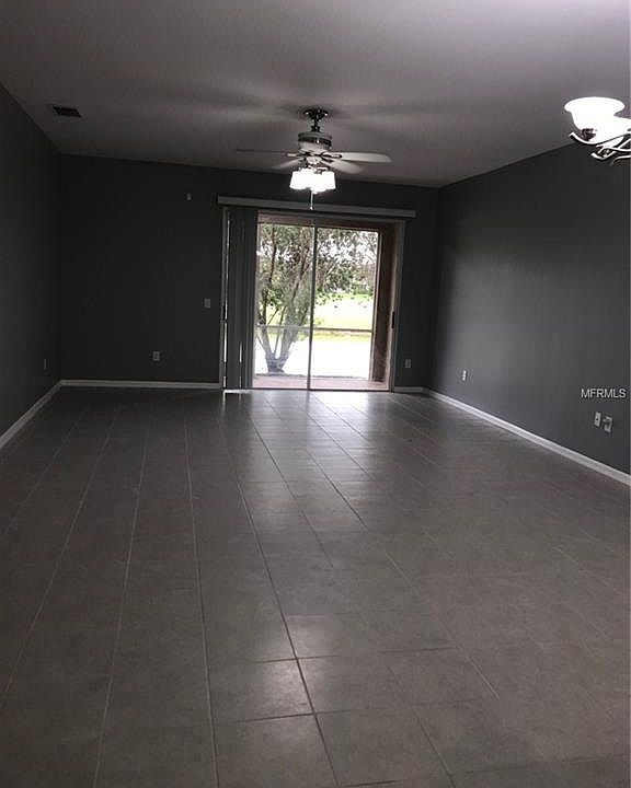 1st image of 18129 Nassau Point Dr
