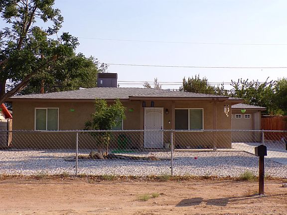 2nd image of 16351 Live Oak St