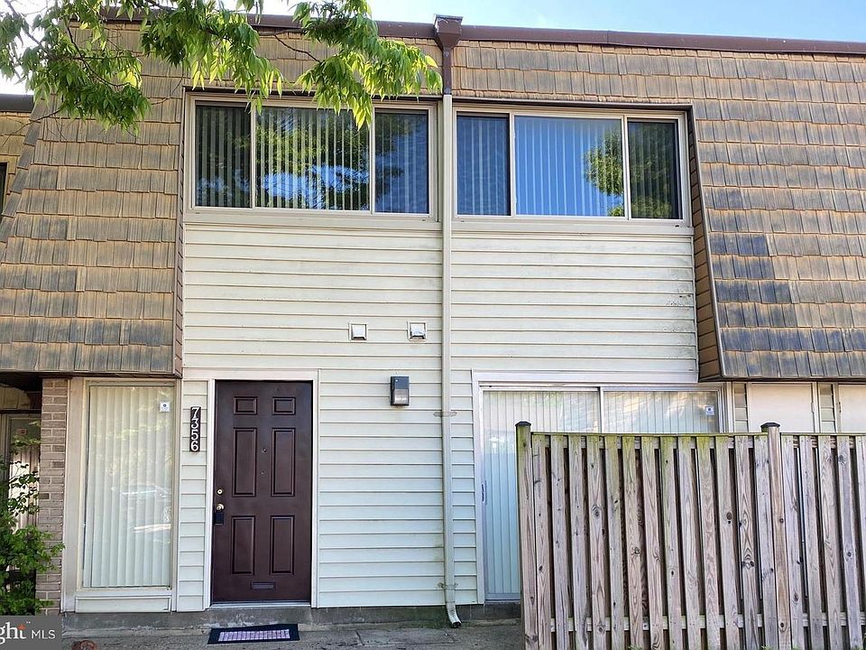 1st image of 7356 Park Heights Ave