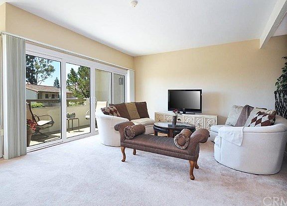 4th image of 83 Cottonwood Cir