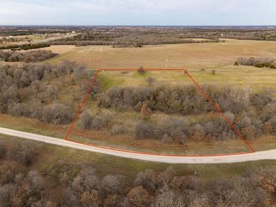 Liberty Run, Guthrie, OK, 73044