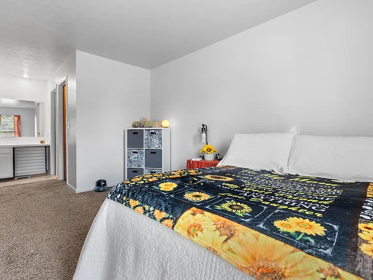 Creekside Terre Apartments — Photo 45