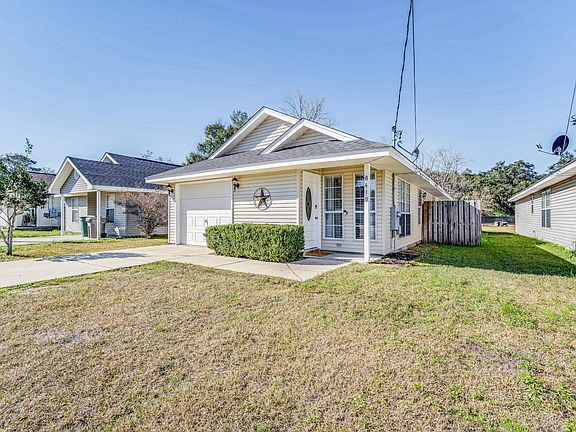 4th image of 8419 Jarmen Ln