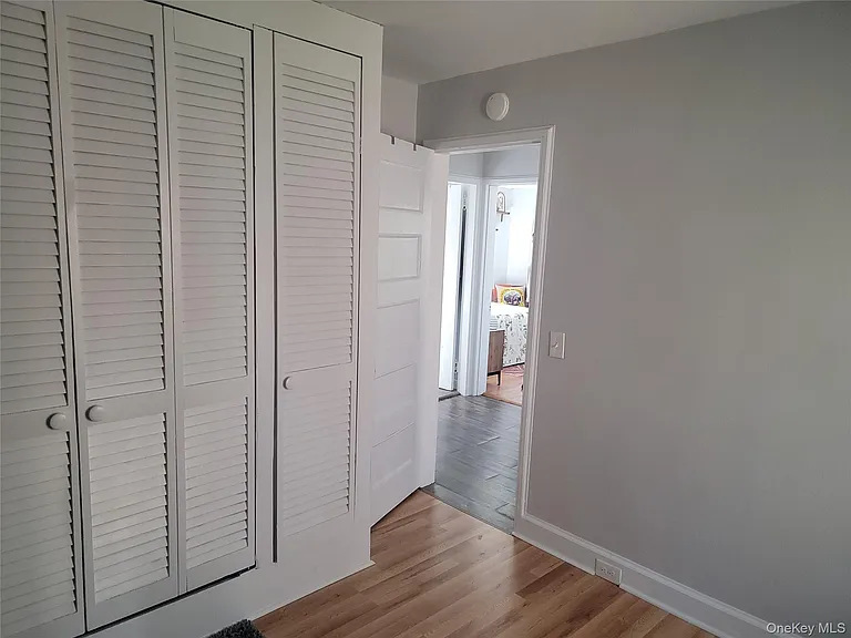 7 Stone Ridge Rd — Photo 24