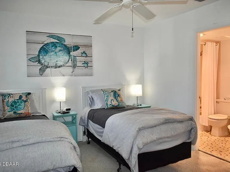 4790 S Atlantic Ave #F602 — Photo 13