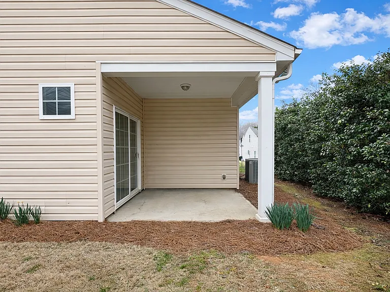 4064 Broadview Ln — Photo 17