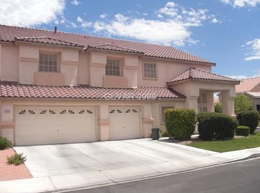 2nd image of 7470 Tobago Ln