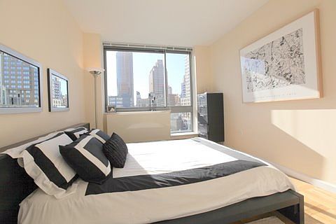 1st image of 277 Gold St APT 8J