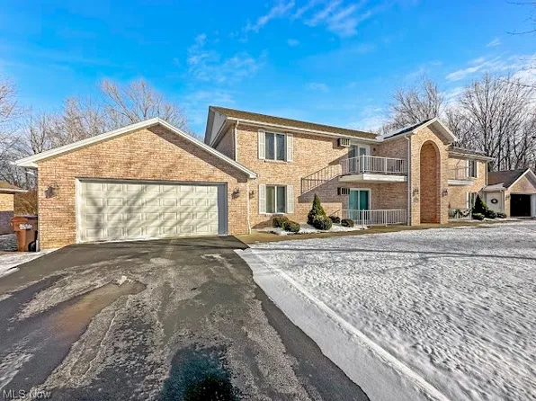 945 Auburn Hills Dr Unit 1, Boardman, OH 44512
