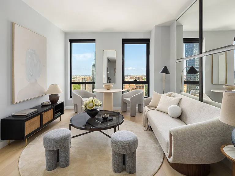 567 Fulton St #48B — Photo 1