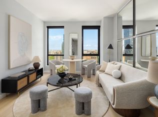 567 Fulton St #5A, Brooklyn, NY 11201