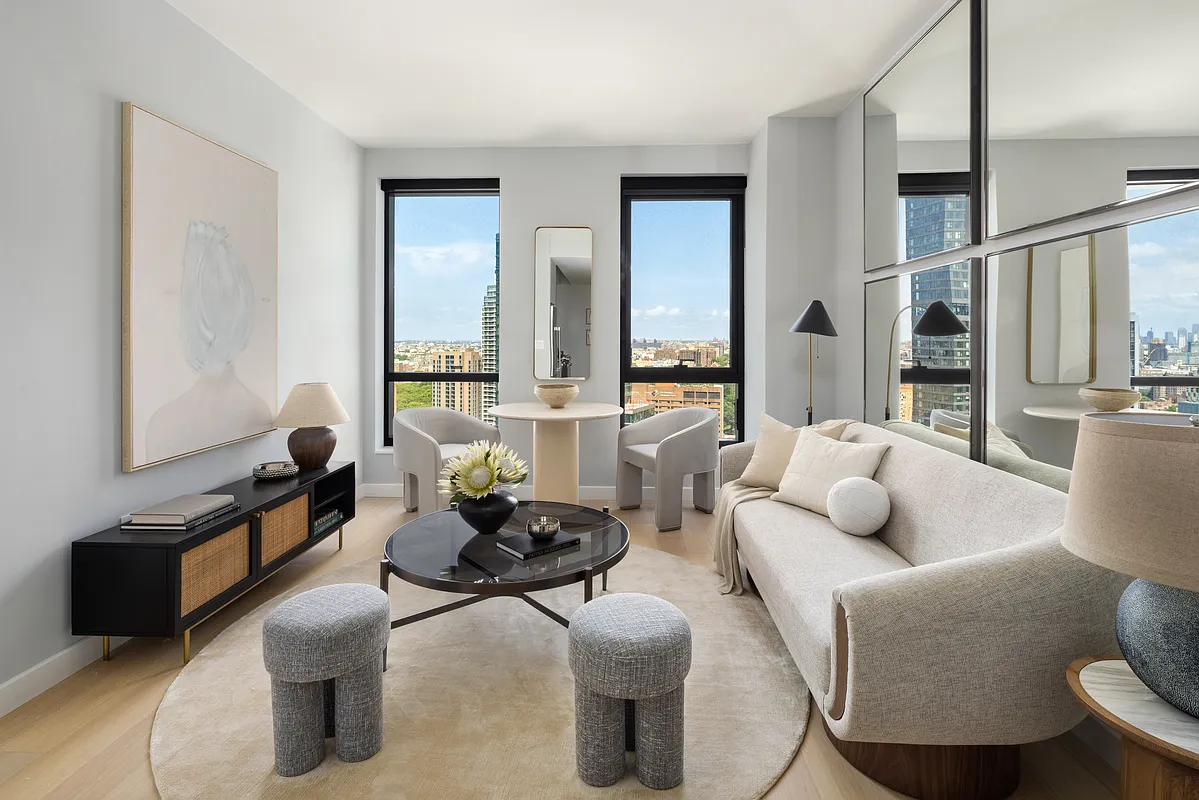 567 Fulton Street 48B