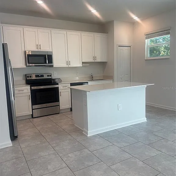 7580 Stone Creek Trl — Photo 6