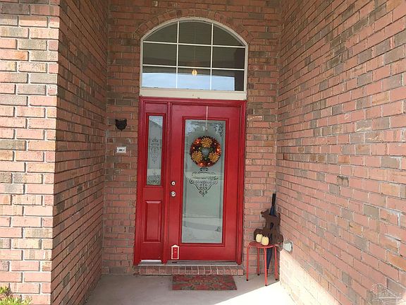 3rd image of 1570 Hunters Creek Dr