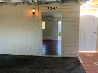 324B Redding Rd, Campbell, CA 95008