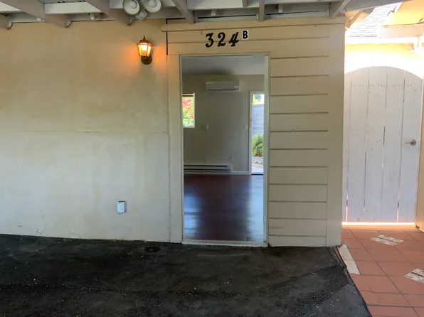 324B Redding Rd, Campbell, CA 95008