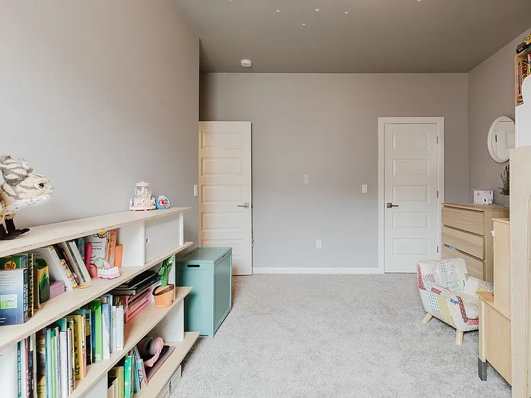 3468 Tesuque Dr — Photo 13