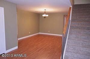 5th image of 3346 W Lucia Dr