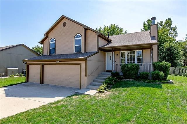 1st image of 1033 Bunting Ln