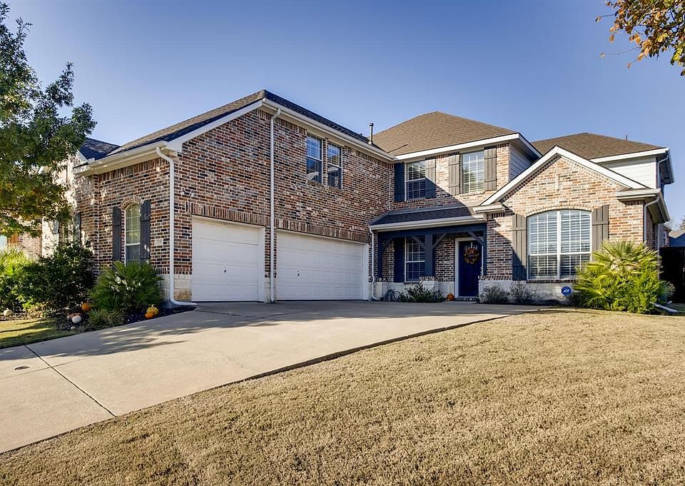 1st image of 1170 Waterwood Cir