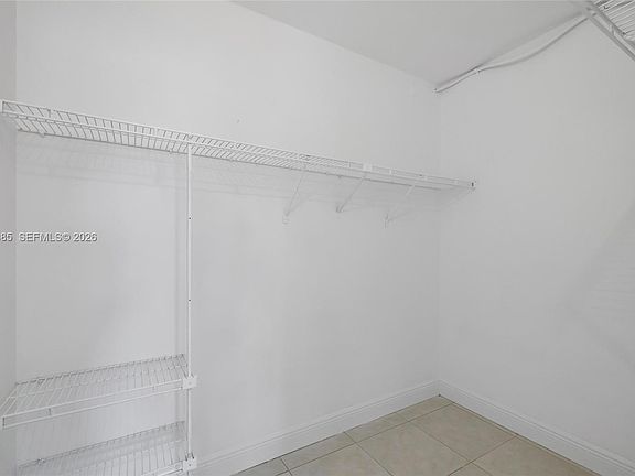 4th image of 126 S Cypress Rd APT 729