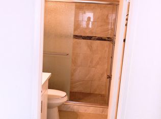 1833 Widson Ct, Hacienda Heights, CA