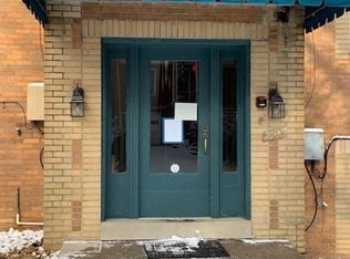 208 McCully, Pittsburgh, PA 15216