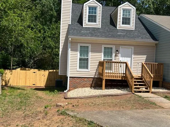 818 Manning Way SW, Marietta, GA 30064