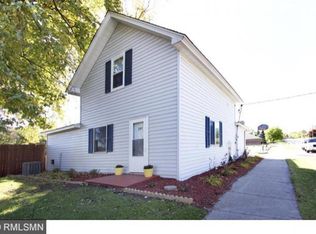 207 Spring St, Somerset, WI 54025