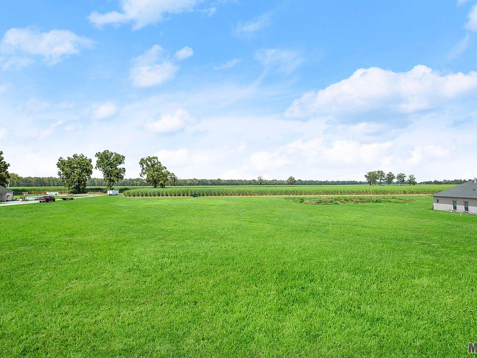 Lots 28 & 29 Maringouin Rd E, Maringouin, LA 70757 MLS 2023014475