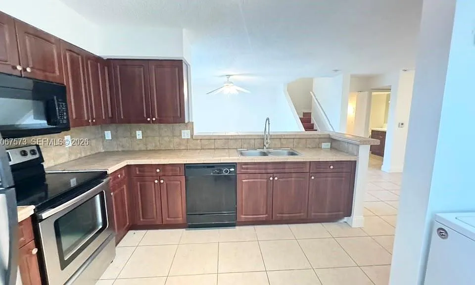 1701 Village Blvd #111