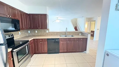 1701 Village Blvd #111 Photo 1