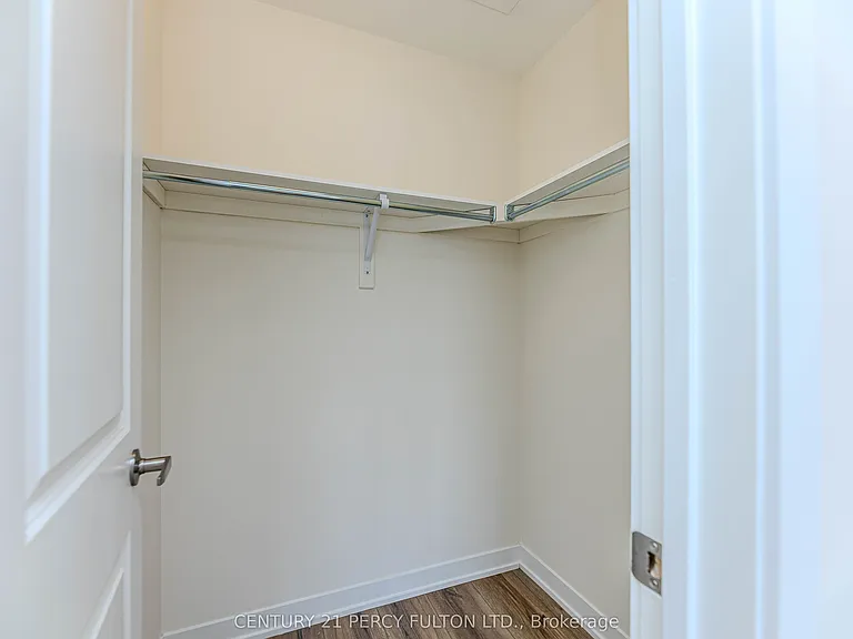 1695 Dersan St #809 — Photo 36