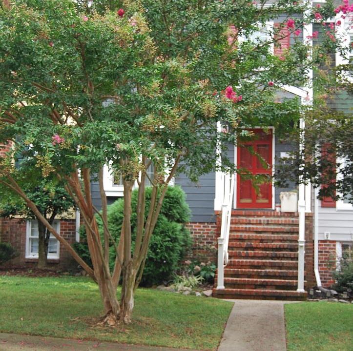2nd image of 65 Dehaven Dr