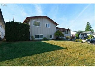 2138 NW 14th St, Gresham, OR 97030