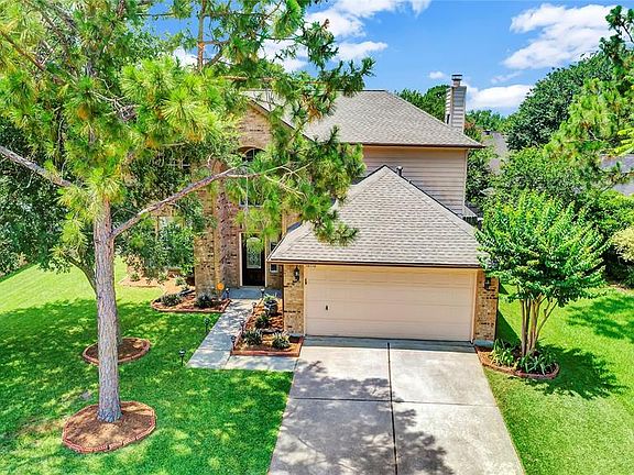 3rd image of 16118 Arborlea Dr