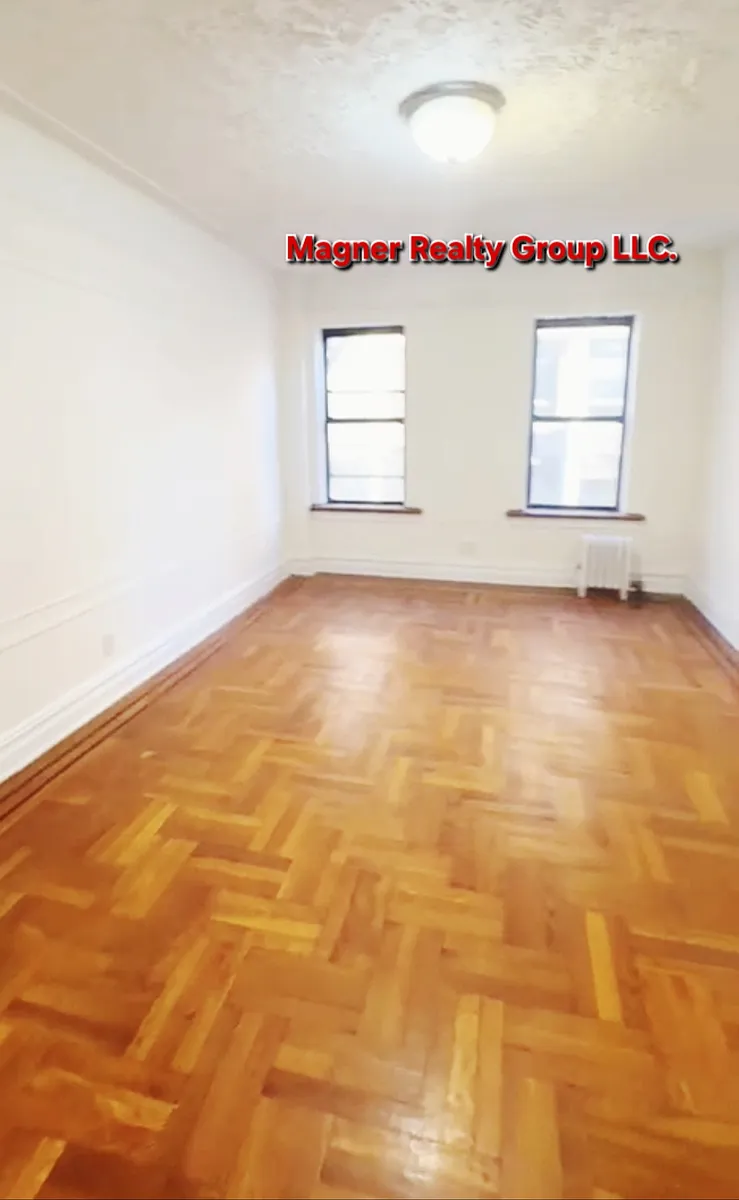 Building Photo - 671 92nd St #3F