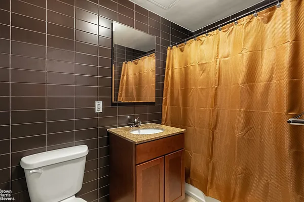 Sold by Brown Harris Stevens | media 10