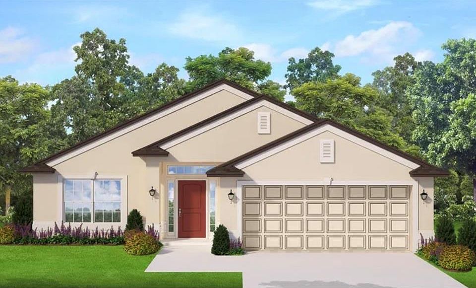 1st image of 1559 Riparian Way E
