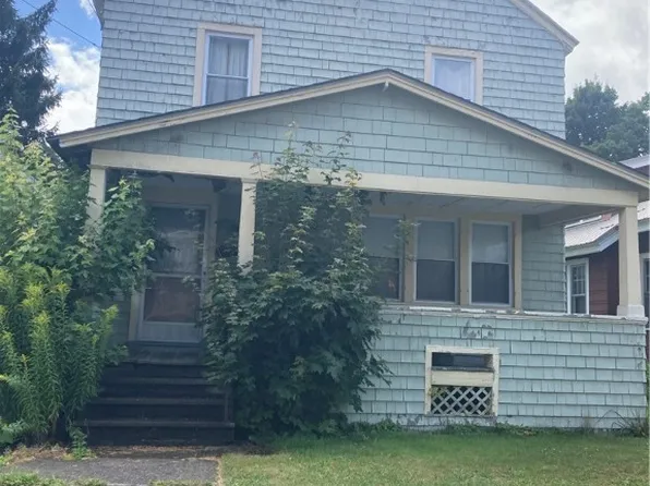 705 Elm St, Rome, NY 13440