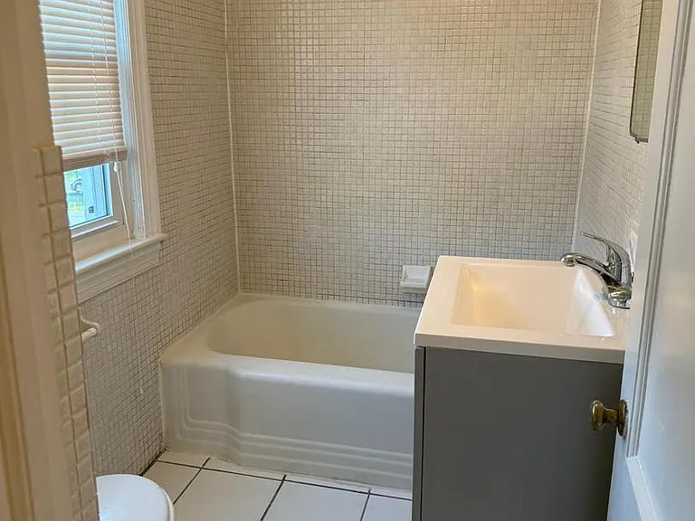 13769 Travilah Rd — Photo 14