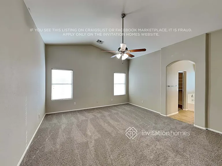 28378 N Desert Hills Dr — Photo 12