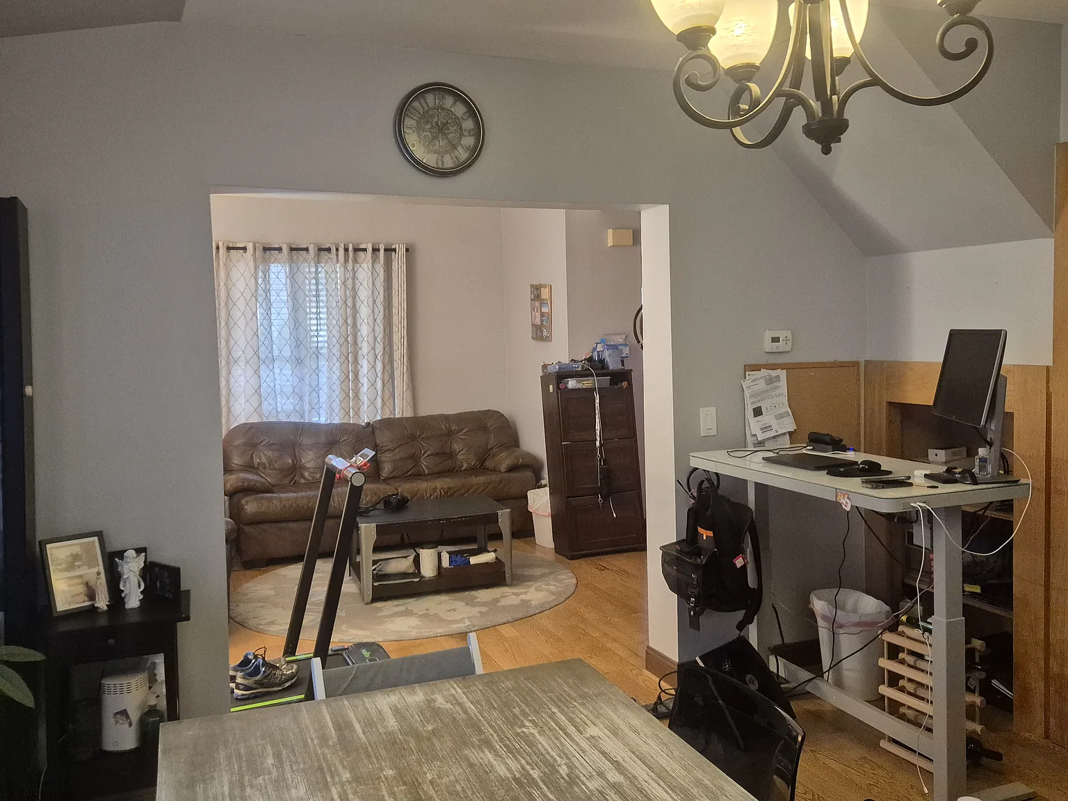 18-20 Somerville Road — Photo 3